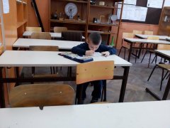 IMG_20190124_113459.jpg